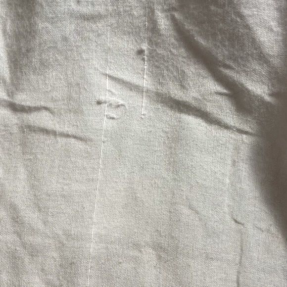 Kids Lady bug plush sleeping bag - Picture 14 of 15